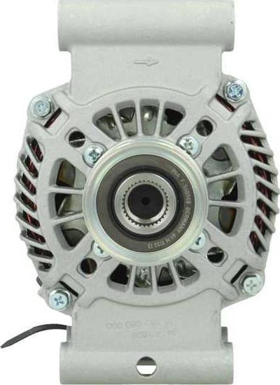 PSH 225.553.080.130 - Alternatore autozon.pro