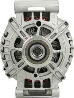 PSH 225.552.150.500 - Alternatore autozon.pro