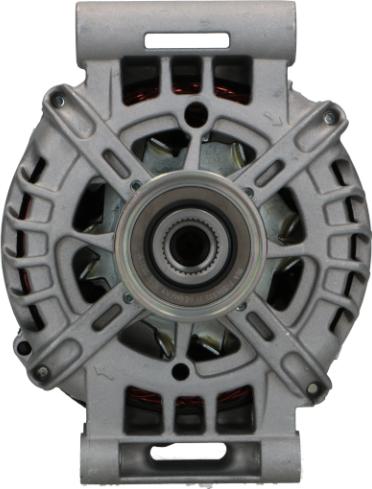 PSH 225.552.150.000 - Alternatore autozon.pro