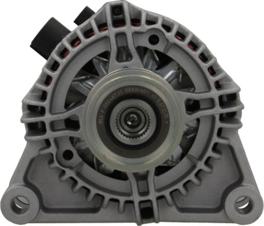 PSH 225.564.090.050 - Alternatore autozon.pro