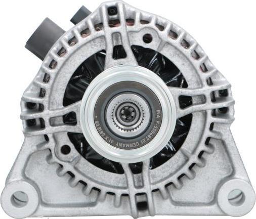 PSH 225.564.090.340 - Alternatore autozon.pro