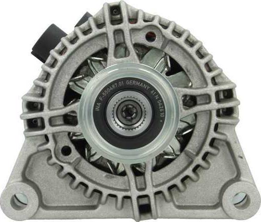 PSH 225.564.090.260 - Alternatore autozon.pro