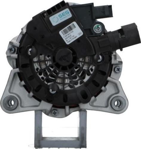 PSH 225.564.090.280 - Alternatore autozon.pro