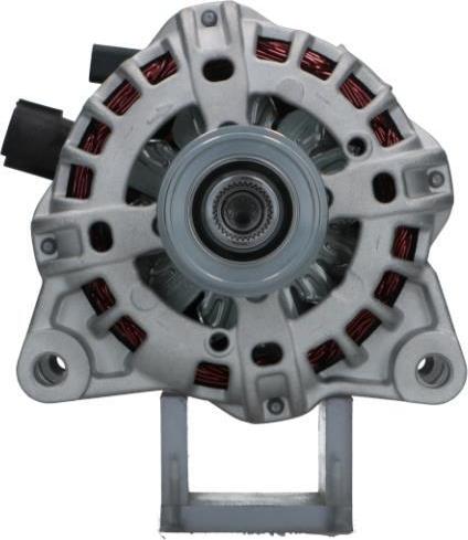 PSH 225.564.090.280 - Alternatore autozon.pro