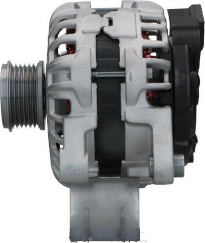 PSH 225.564.090.280 - Alternatore autozon.pro