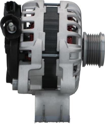 PSH 225.564.090.280 - Alternatore autozon.pro