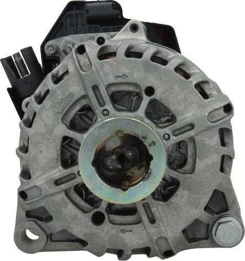 PSH 225.566.210.502 - Alternatore autozon.pro