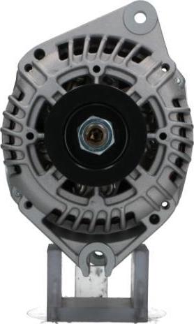 PSH 225.560.080.000 - Alternatore autozon.pro