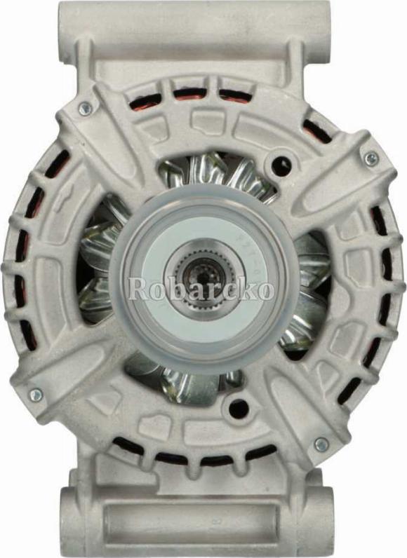 PSH 225.561.150.019 - Alternatore autozon.pro