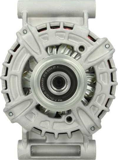 PSH 225.561.150.014 - Alternatore autozon.pro