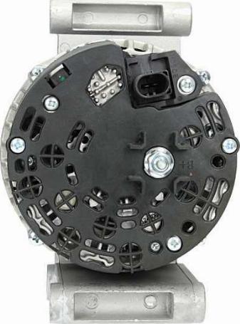 PSH 225.561.150.010 - Alternatore autozon.pro