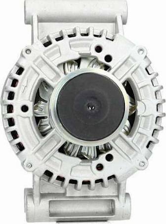 PSH 225.561.150.010 - Alternatore autozon.pro