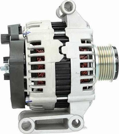 PSH 225.561.150.010 - Alternatore autozon.pro