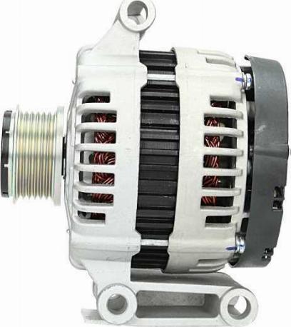 PSH 225.561.150.010 - Alternatore autozon.pro