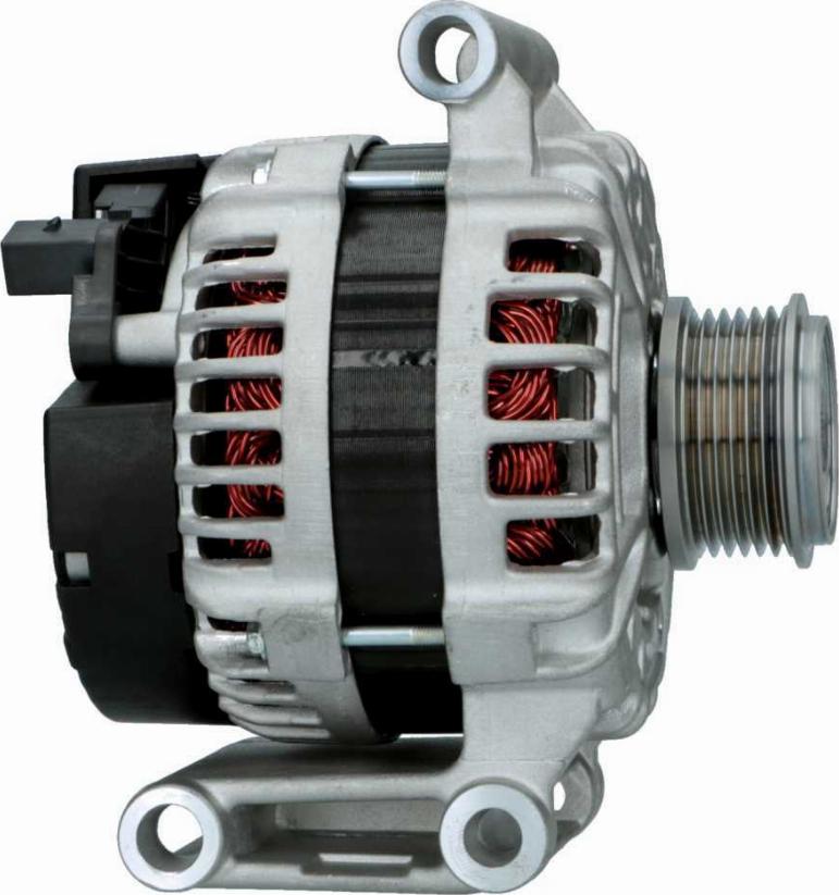 PSH 225.561.150.018 - Alternatore autozon.pro