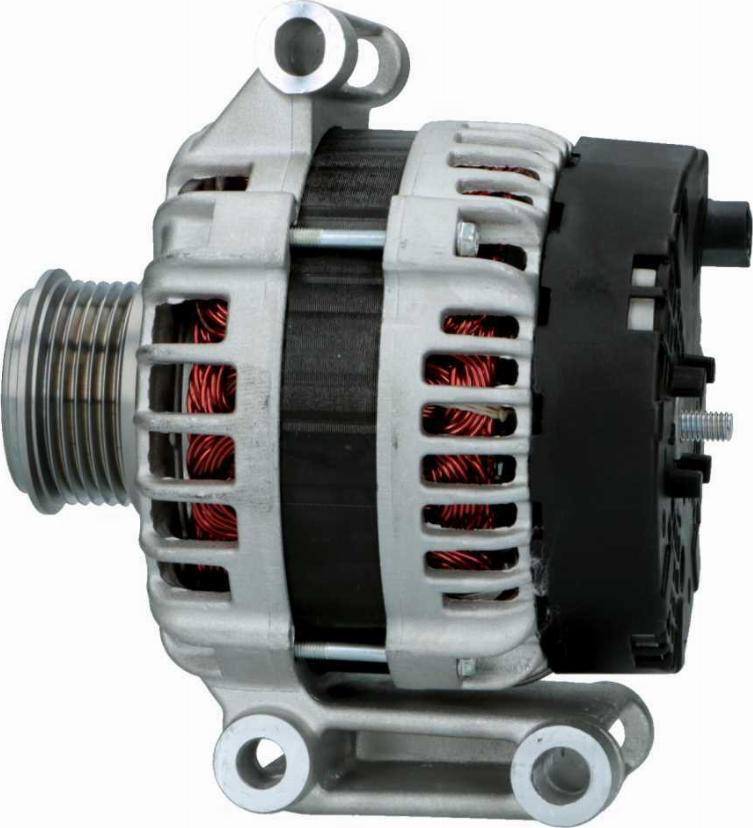 PSH 225.561.150.018 - Alternatore autozon.pro