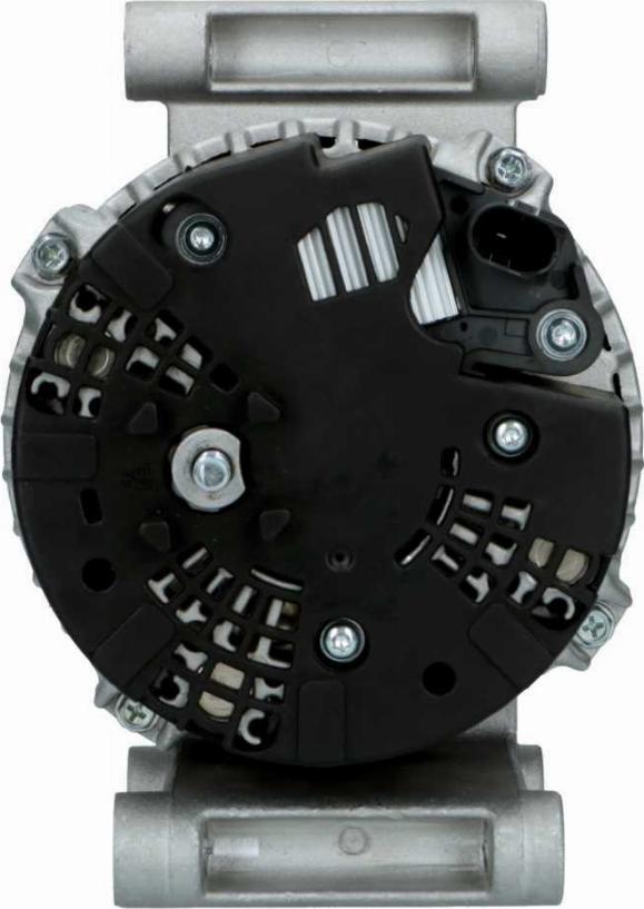 PSH 225.561.150.018 - Alternatore autozon.pro