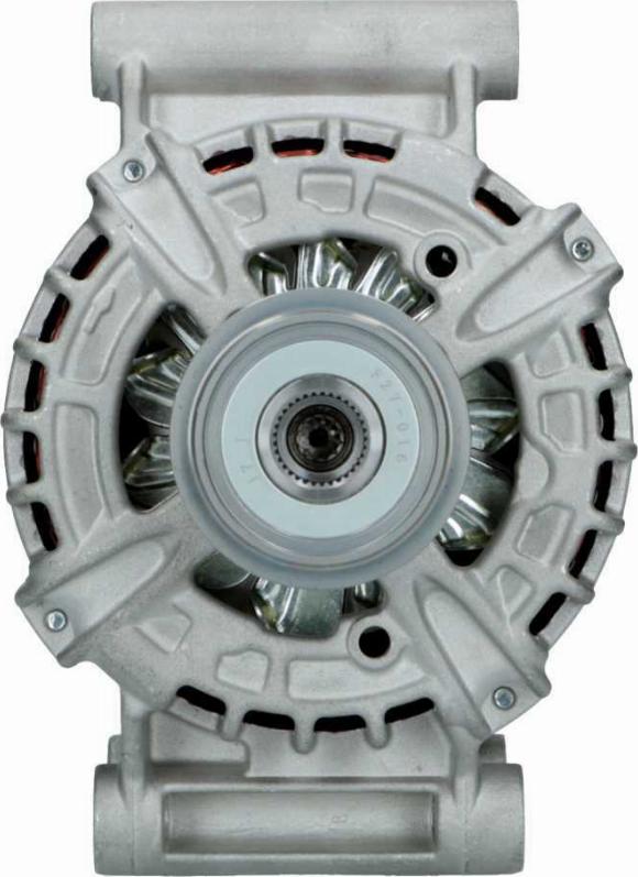 PSH 225.561.150.018 - Alternatore autozon.pro