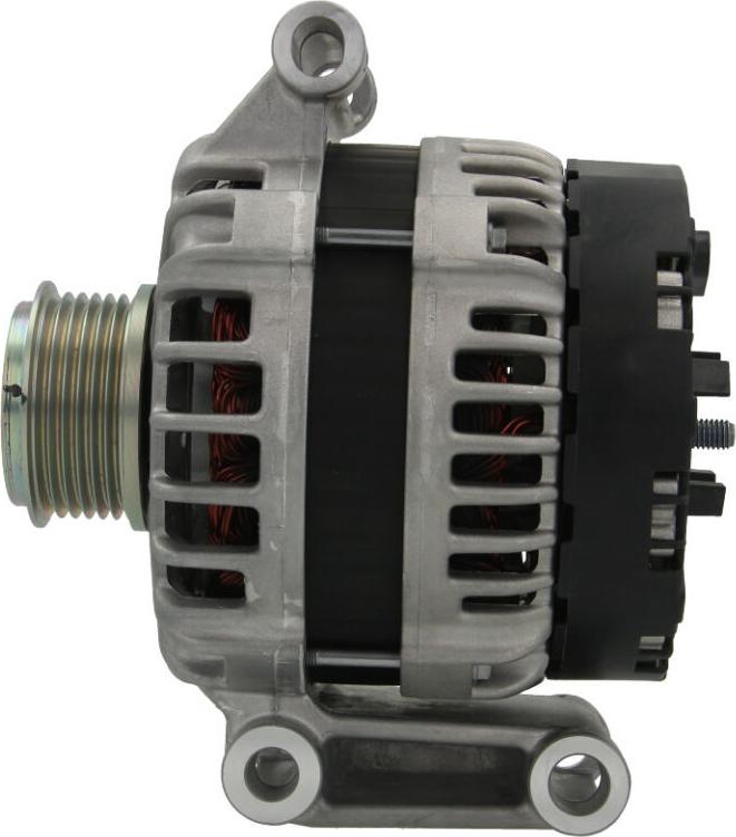 PSH 225.561.150.280 - Alternatore autozon.pro