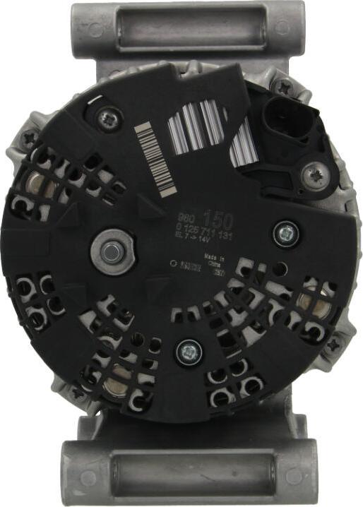 PSH 225.561.150.280 - Alternatore autozon.pro