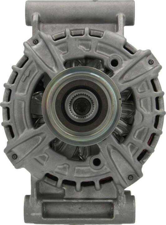 PSH 225.561.150.280 - Alternatore autozon.pro