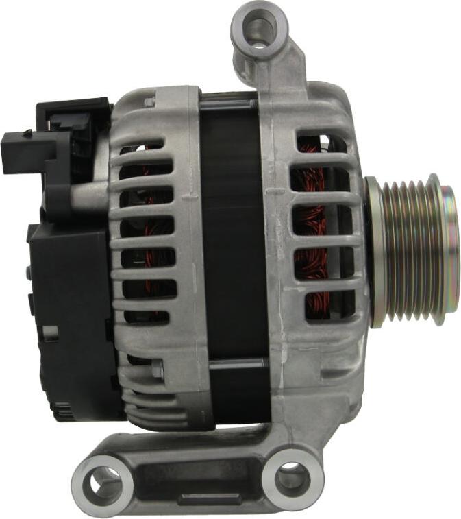 PSH 225.561.150.280 - Alternatore autozon.pro