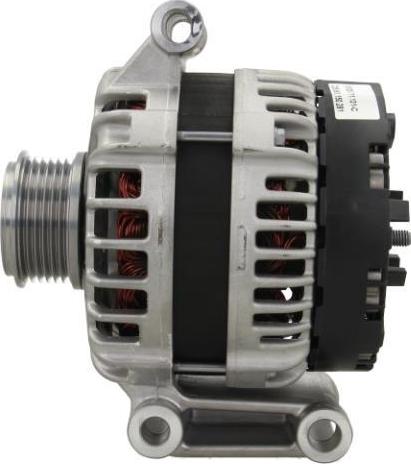 PSH 225.561.150.281 - Alternatore autozon.pro