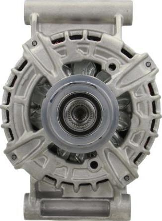 PSH 225.561.150.281 - Alternatore autozon.pro