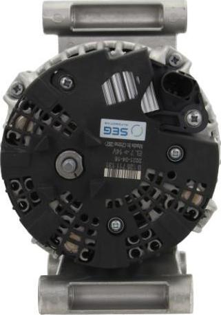 PSH 225.561.150.281 - Alternatore autozon.pro