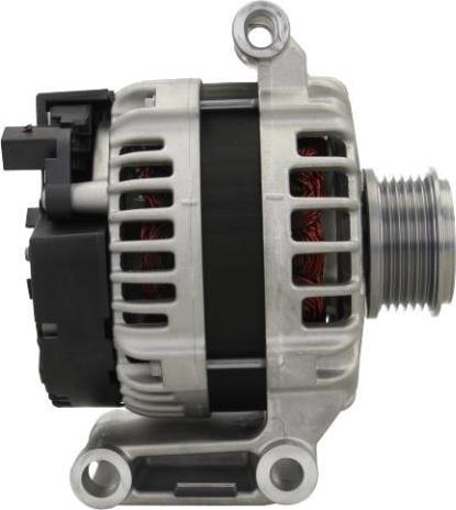 PSH 225.561.150.281 - Alternatore autozon.pro