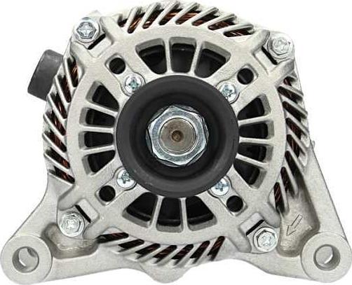 PSH 225.568.080.415 - Alternatore autozon.pro