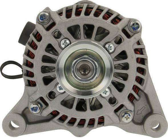 PSH 225.568.080.130 - Alternatore autozon.pro