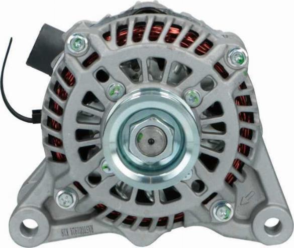 PSH 225.568.080.138 - Alternatore autozon.pro