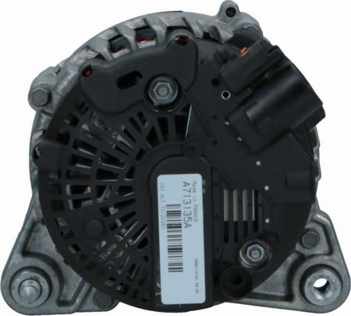 PSH 225.562.120.502 - Alternatore autozon.pro