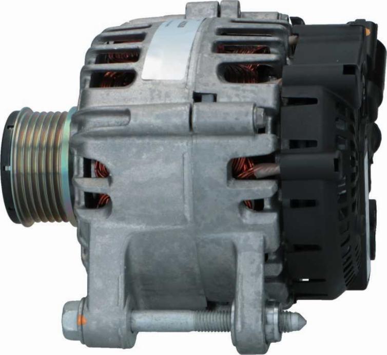 PSH 225.562.120.502 - Alternatore autozon.pro