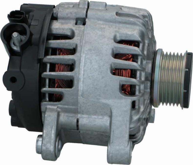 PSH 225.562.120.502 - Alternatore autozon.pro