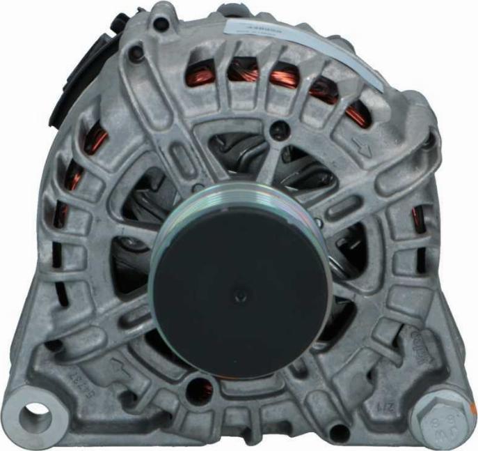 PSH 225.562.120.502 - Alternatore autozon.pro