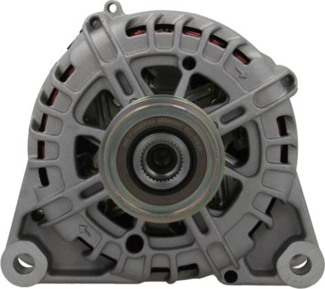 PSH 225.562.120.004 - Alternatore autozon.pro