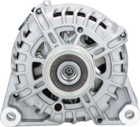 PSH 225.562.120.000 - Alternatore autozon.pro