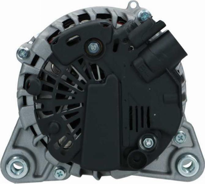 PSH 225.562.120.008 - Alternatore autozon.pro