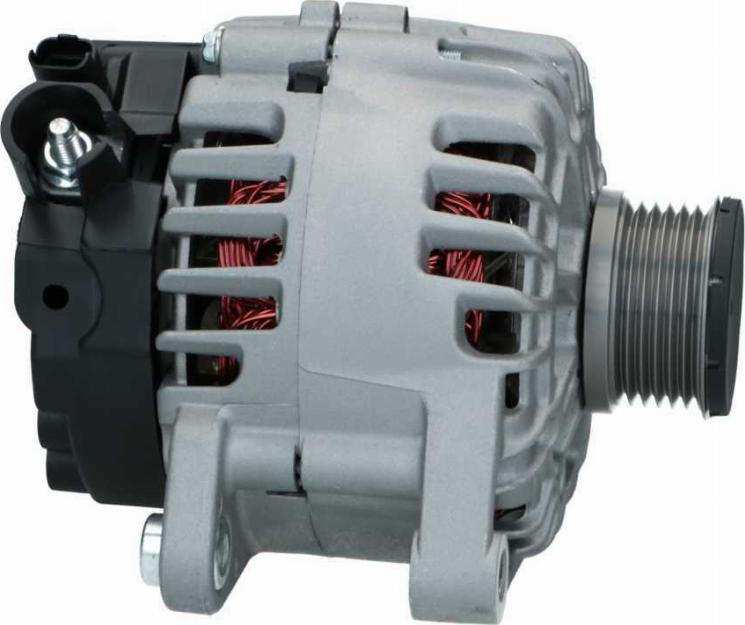 PSH 225.562.120.008 - Alternatore autozon.pro