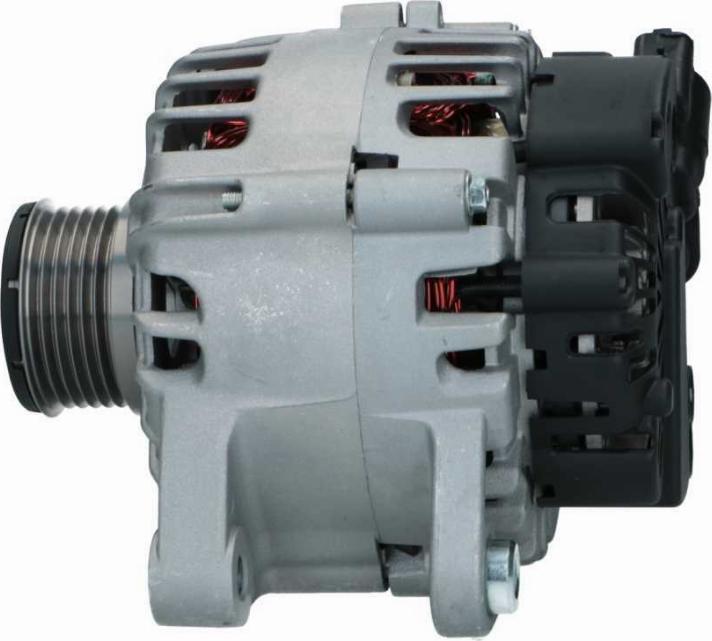 PSH 225.562.120.008 - Alternatore autozon.pro