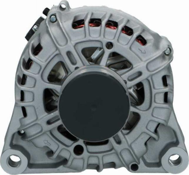 PSH 225.562.120.008 - Alternatore autozon.pro