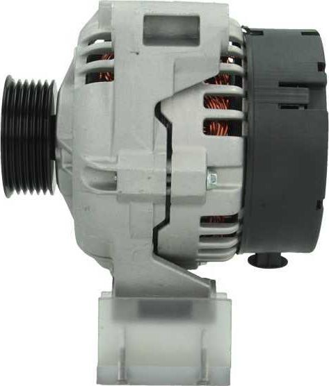 PSH 225.509.080.010 - Alternatore autozon.pro