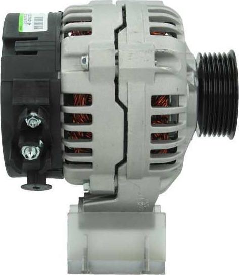 PSH 225.509.080.010 - Alternatore autozon.pro