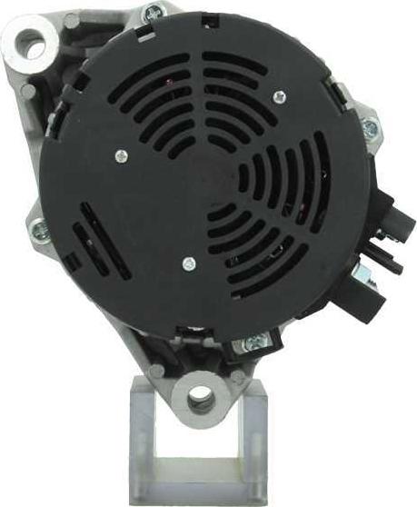 PSH 225.509.080.010 - Alternatore autozon.pro