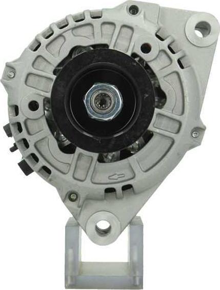 PSH 225.509.080.010 - Alternatore autozon.pro