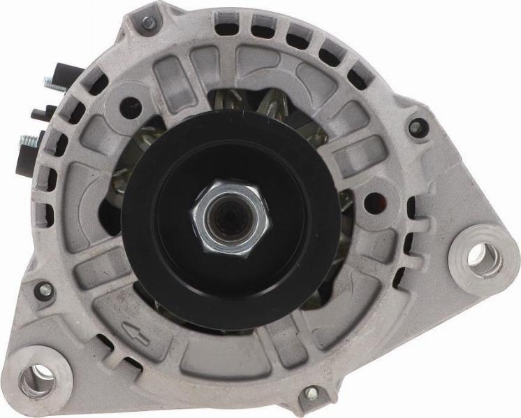 PSH 225.509.080.018 - Alternatore autozon.pro