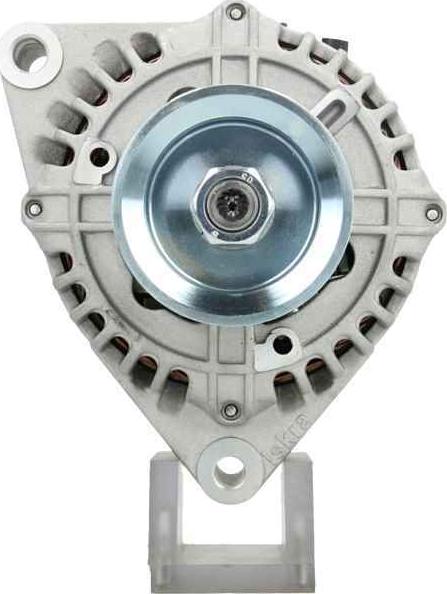 PSH 225.509.080.310 - Alternatore autozon.pro