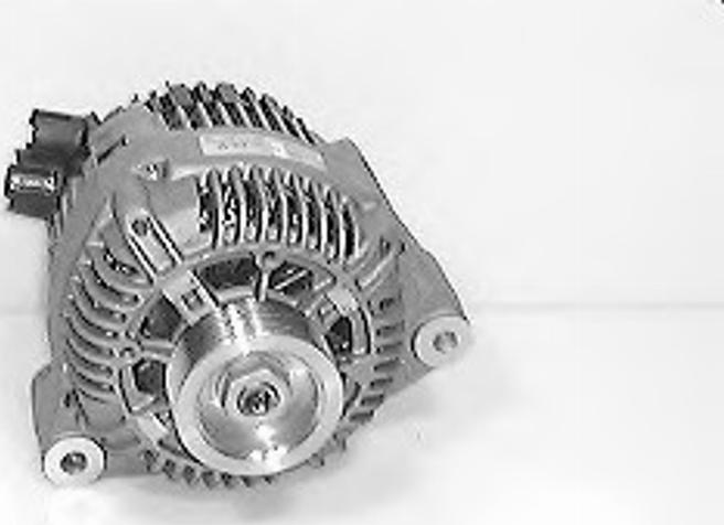 PSH 225509080 - Alternatore autozon.pro